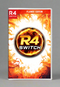 R4Switch Flame Edition