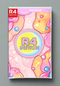 R4Card Pink Edition